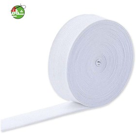 تصویر لوازم خیاطی 