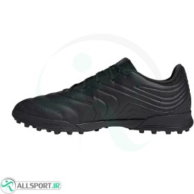 Copa 19.3 deals tf adidas