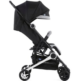 تصویر کالسکه مسافرتی چیکو مینیمو 2 Chicco minimo 2 stroller 