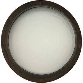 تصویر ثعلب - 200 گرم 