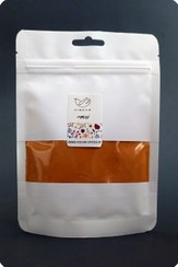 تصویر زردچوبه - پاکت 100 گرمی Turmeric