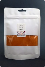 تصویر زردچوبه - پاکت 100 گرمی Turmeric