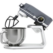 تصویر غذاساز کررا مدل NO 657 