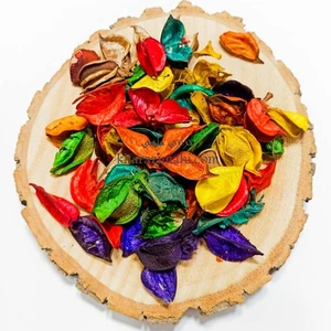 تصویر فروشگاه خرازی ماهی