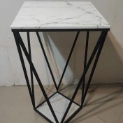 تصویر استند ۲ طبقه 