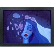 تصویر پیش فروش دوره آموزش نقاشی آنلاین کودکانه با طرح‌های شاد (۷ سال به بالا) 