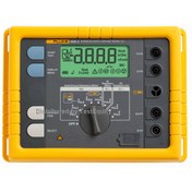 تصویر ارت سنج فلوک Fluke 1625-2 