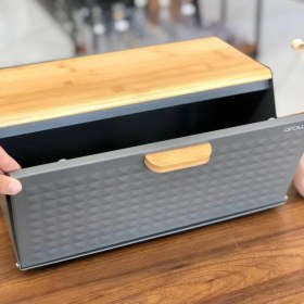 تصویر جا نانی arow کد 4149 