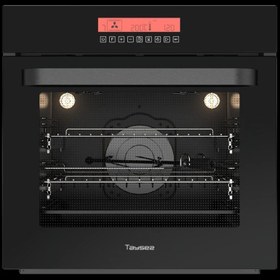 تصویر مایکروفر تایسز OE3402 
