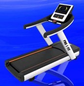 تصویر تردمیل باشگاهی پروآیفیت مدل T007 ProIFit Gym treadmill T007