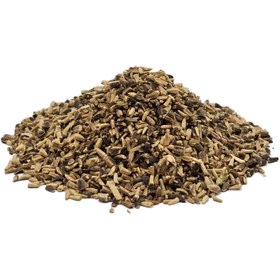 تصویر تخم کاسنی (50گرم) 