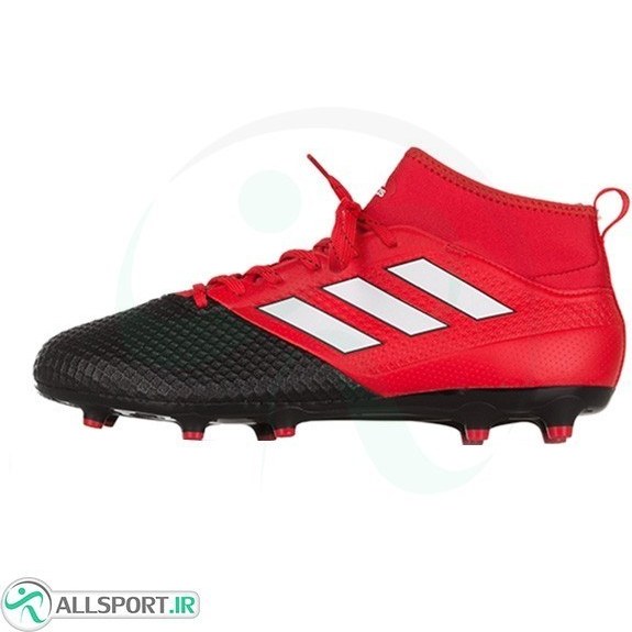 Adidas ace 17.3 outlet fg erkek krampon