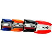 تصویر سوزن کش کانگارو مدل SR-45T Kangaro SR-45T Staple Remover-2Pcs