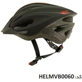 تصویر کلاه وایب LAGUNA 