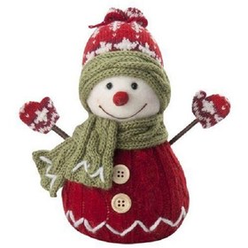 تصویر توپ یونولیتی 