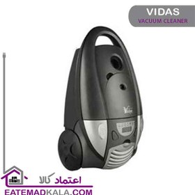 تصویر جاروبرقی ویداس مدل VIR-7481 