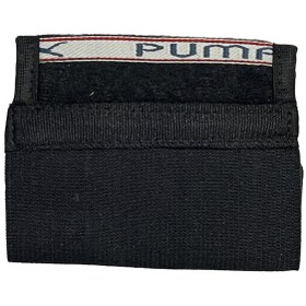 تصویر مچ بند ورزشی کد 1181 بسته دو عددی 