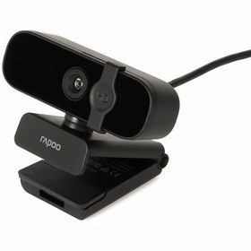 تصویر وب کم رپو مدل C280 HD 