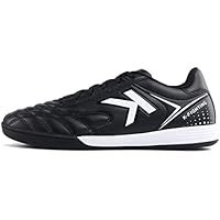 تصویر کفش فوتبال فوتسال KELME Pro – Indoor Sala Soccer Shoe Unisex Adult – فوتسال کفش کتانی مردانه و زنانه سالا KELME Pro Futsal Soccer Shoes – Indoor Sala Soccer Shoe Unisex Adult – Futsal Sneaker Men's and Women's Sala Cleats