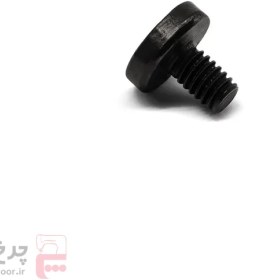 تصویر پیچ شاخ پایه میاندوز 