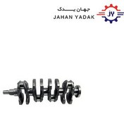 تصویر میل لنگ چری آریزو 5 