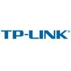 تصویر مودم TP-LINK 