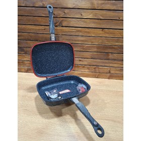 تصویر تابه‌های رژیمی Life Smile 