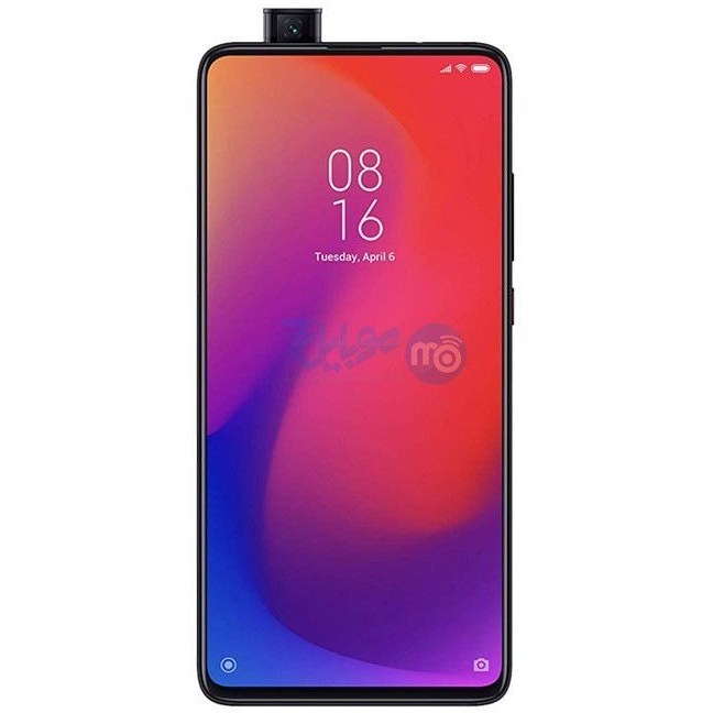 xiaomi mi 9t pro 64