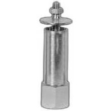 تصویر نازل قارچی 