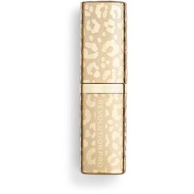 تصویر آرایش لب فروشگاه روسمن ( ROSSMANN ) رژ لب Revolution Pro New Neutral Stripped 3.2 گرم – کدمحصول 239263 