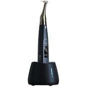 تصویر اپکس روتاری وودپیکر مدل Ai-Motor بی سیم 