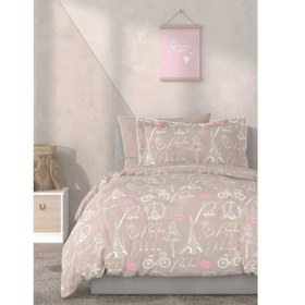 تصویر روتختی کودک و نوجوان دنزو کد ۱۰۳۳ 