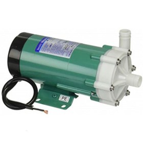 تصویر پمپ مگنتی spc مدل MD-6R SPC