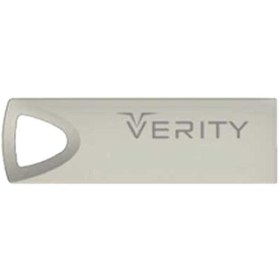 تصویر فلش 64GB برند Verity مدل V809 Verity 64gb USB Flash