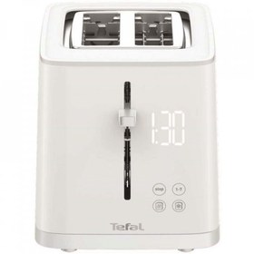 تصویر توستر تفال مدل TT 6931 