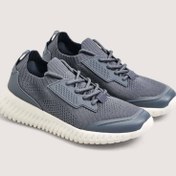 تصویر کفش اویشو (Oysho) 