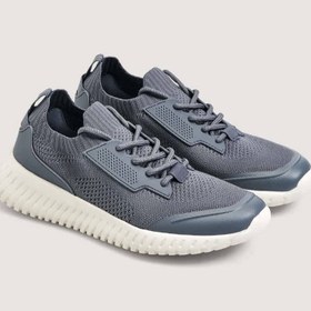 تصویر کفش اویشو (Oysho) 