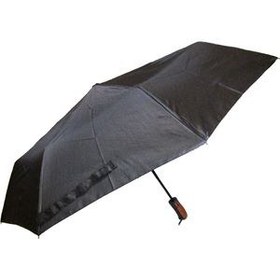 تصویر چتر مدل 2030 