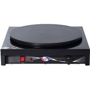 تصویر کرپ ساز EHC مدل V.SB 4000 