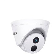 تصویر دوربین بی‌سیم تحت شبکه تی پی لینک مدل VIGI C400HP TP-Link VIGI C400HP Wireless Camera Under the network