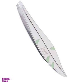 تصویر موچین جویل مدل 41015 