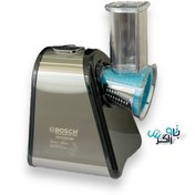تصویر رنده برقی بوش مدل BH1340 