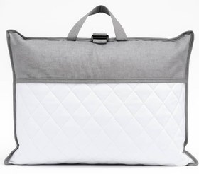 تصویر بالش لاله کد 398 