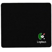 تصویر پد ﻣﻮس LOGITECH کد 305 