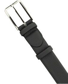 تصویر کمربند emnana emnana 