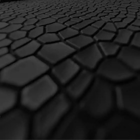 تصویر کاور لپ‌تاپ پروین مدل LC-25 