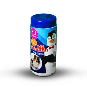 تصویر فروشگاه پت یار