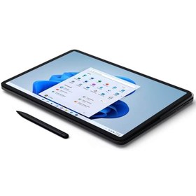 تصویر Surface Studio | i7-11800H | 32 | 1TB | 4GB RTX A2000 | 14 inch 