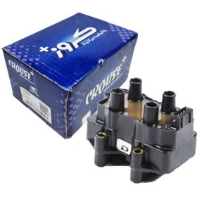 تصویر کوئل ساژم 