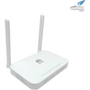 تصویر مودم فیبر نوری دوبانده هوآوی آکبند EG8145X6 